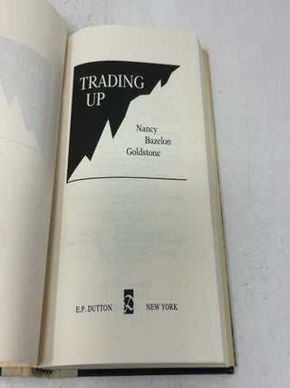 Trading Up