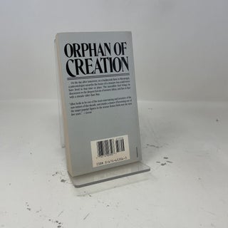 Orphan of Creation