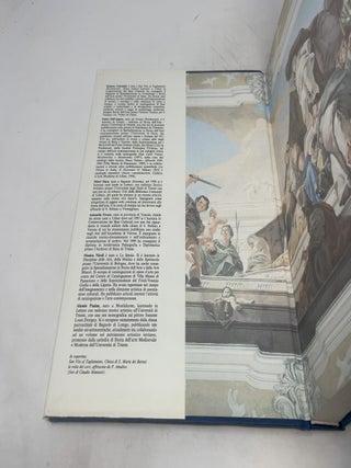 Friuli-Venezia Giulia - I luoghi dell'arte