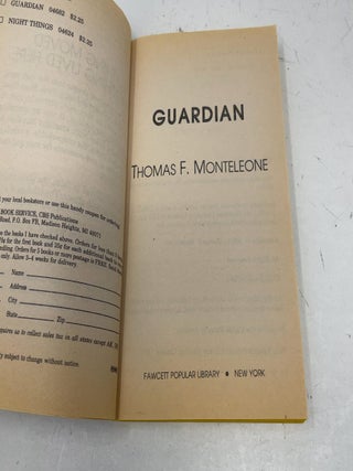 Guardian