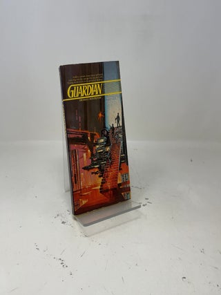 Guardian