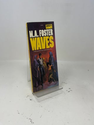 Waves