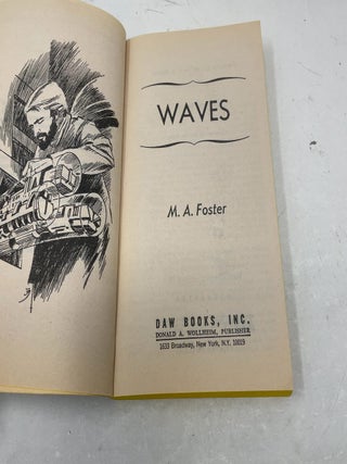 Waves