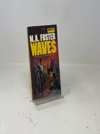 Waves