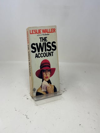 The Swiss Account