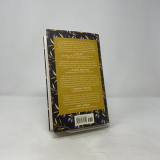The Seven or Eight Deaths of Stella Fortuna: A Novel