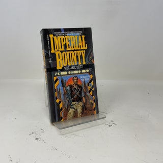 Item #409170 Imperial Bounty. William C. Dietz