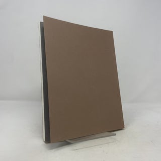 Carlton Hobbs LLC - Catalog Number Six