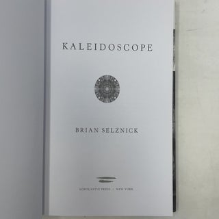 Kaleidoscope
