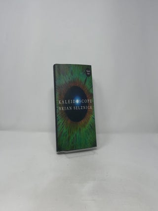 Kaleidoscope