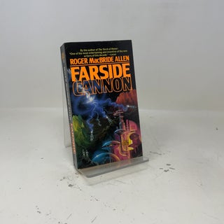 Farside Cannon