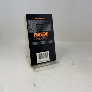 Farside Cannon
