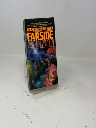Farside Cannon