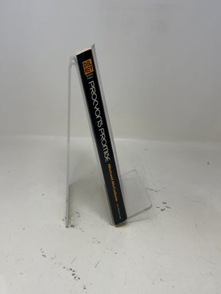 Procyon's Promise