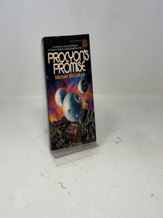 Procyon's Promise