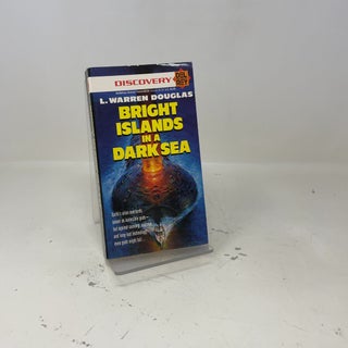 Bright Islands in a Dark Sea