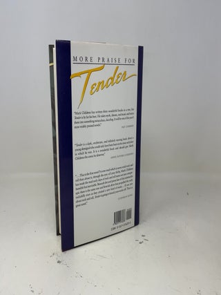 Tender