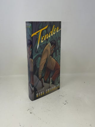 Tender
