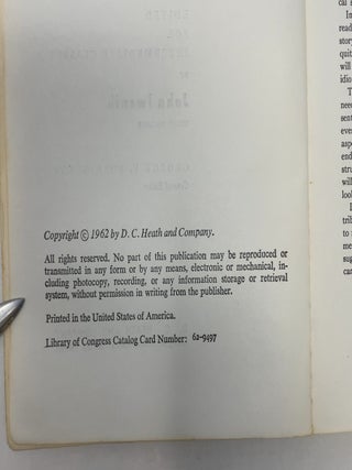 Russian Short Stories