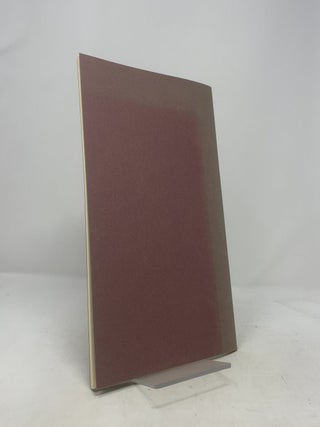 Forty Poems