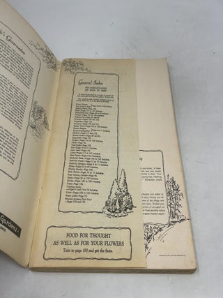 Wayside Gardens Root Strength 1943