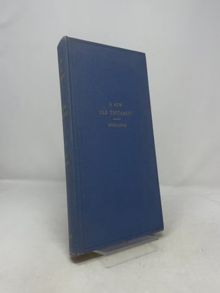 The Interlinear Literal Translation of the Hebrew Old Testament: With the King James Version and the Revised Version : Genesis and Exodus