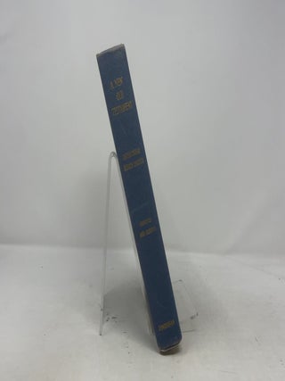 The Interlinear Literal Translation of the Hebrew Old Testament: With the King James Version and the Revised Version : Genesis and Exodus