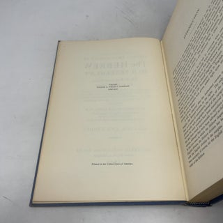 The Interlinear Literal Translation of the Hebrew Old Testament: With the King James Version and the Revised Version : Genesis and Exodus