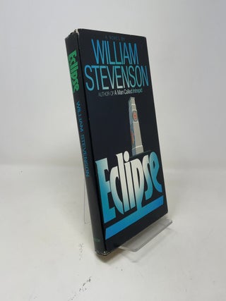 Item #409434 Eclipse. William Stevenson
