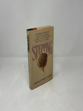 Stepping