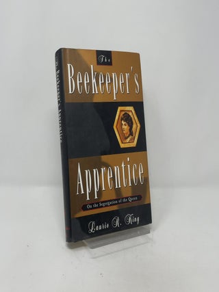 The Beekeepers Apprentice