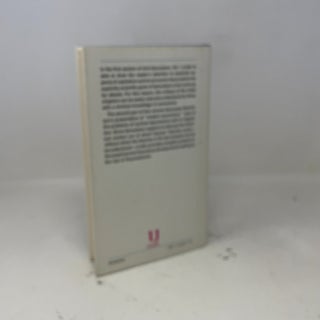 The Anti-Samuelson Vol I