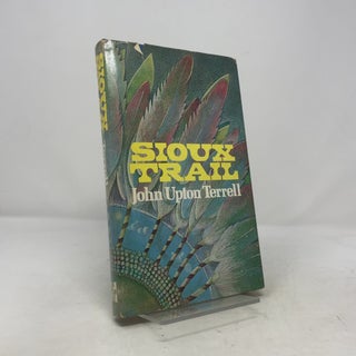 Sioux trail