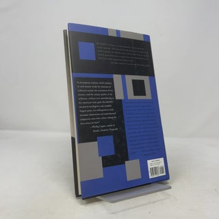 Coltrane: The Story of a Sound