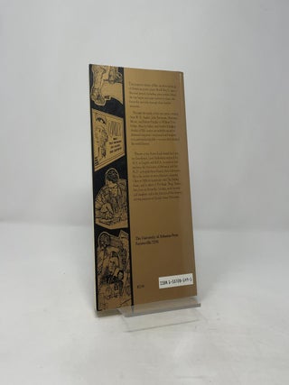 Articles of War: A Collection of American Poetry About World War II