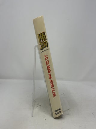 KG 200: A Novel - The Greatest Secret of World War II