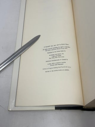 Chinese Diaries 1941-1946