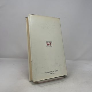 Chinese Diaries 1941-1946
