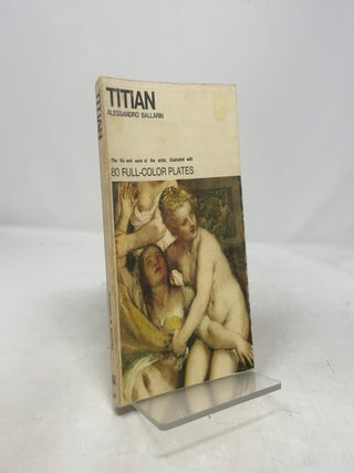Titian