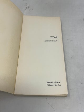 Titian