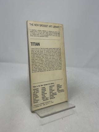 Titian