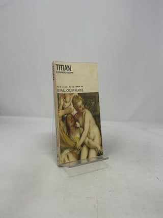 Titian