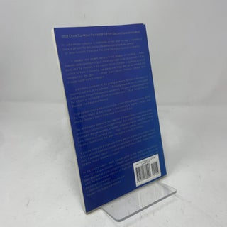 THE KADDISH MINYAN: FROM PAIN TO HEALING, TWENTY PERSONAL STORIES (SECOND EXPANDED EDITION OF THE KADDISH MINYAN: THE IMPACT ON 10 LIVES (CD INCLUDED))
