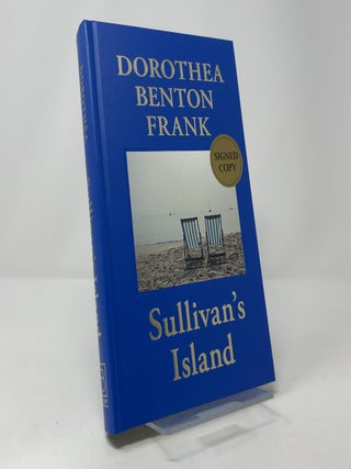 Sullivan's Island