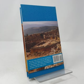 The Tomb of Agamemnon (Wonders of the World)