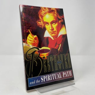Beethoven and the Spiritual Path