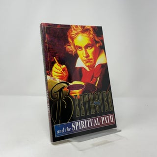 Beethoven and the Spiritual Path