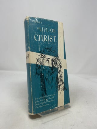 The Life of Christ