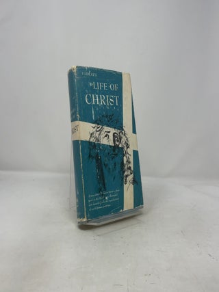 The Life of Christ