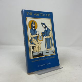 The Way to God